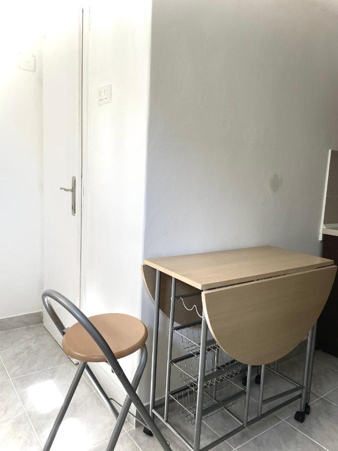 Apartment Shine Sarajevo