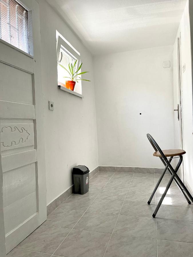 Apartment Shine Sarajevo