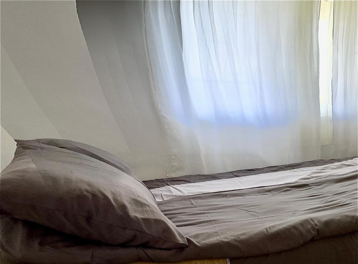 Apartment Shine Sarajevo