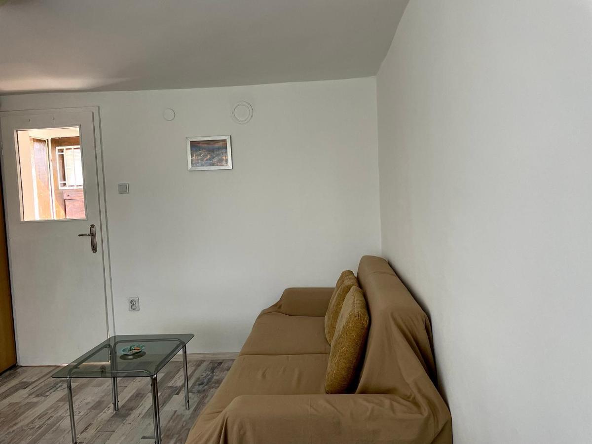 Shine Apartment Sarajevo